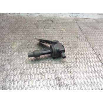 Recambio de bobina encendido para volvo s40 berlina 1.8i referencia OEM IAM 1275602 VOLVO 