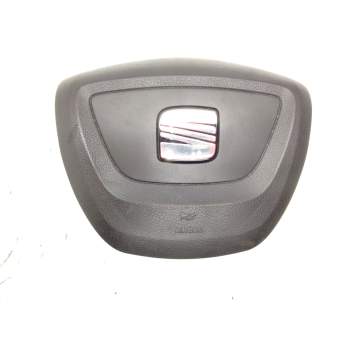 AIRBAG DELANTERO IZQUIERDO 7N5880201G 