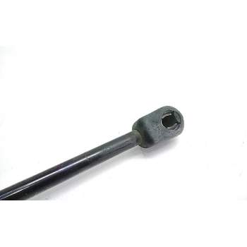 Recambio de amortiguadores maletero / porton para ford mondeo berlina (gd) referencia OEM IAM   