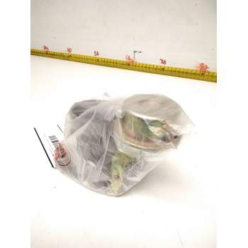 Recambio de cuerpo de mariposa para nissan primera berl./familiar (p10/w10) referencia OEM IAM 71418805JH6 CARBUREIBAR 