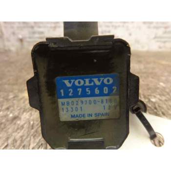 Recambio de bobina encendido para volvo s40 berlina 1.8i referencia OEM IAM 1275602 VOLVO 