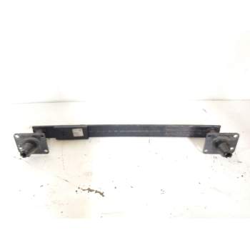 Recambio de refuerzo paragolpes delantero para peugeot 5008 (0u_, 0e_) 1.6 16v referencia OEM IAM 9682791080  