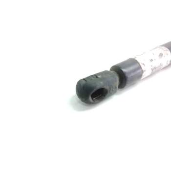 Recambio de amortiguadores maletero / porton para ford mondeo berlina (gd) referencia OEM IAM   