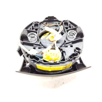 Recambio de airbag delantero izquierdo para seat alhambra (710, 711) 2.0 tdi referencia OEM IAM 7N5880201G  