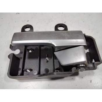MANETA INTERIOR TRASERA IZQUIERDA 3M51R22041 