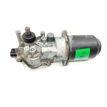 MOTOR LIMPIA DELANTERO 
