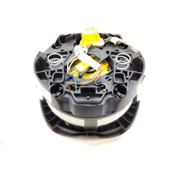 Recambio de airbag delantero izquierdo para seat alhambra (710, 711) 2.0 tdi referencia OEM IAM 7N5880201G  