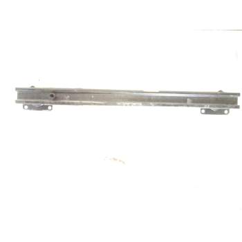 Recambio de refuerzo paragolpes delantero para peugeot 5008 (0u_, 0e_) 1.6 16v referencia OEM IAM 9682791080  