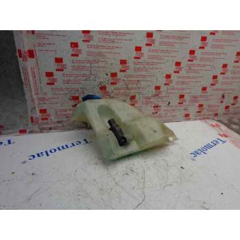 DEPOSITO LIMPIA 6N0955453C 