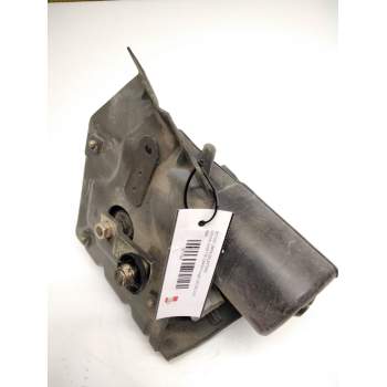 MOTOR LIMPIA DELANTERO 9390332230 964666 BOSCH