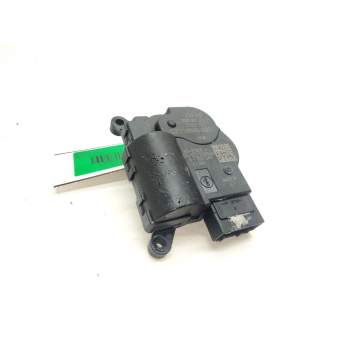 Recambio de espejo para seat ateca (kh7) referencia OEM IAM 2Q0907511F  