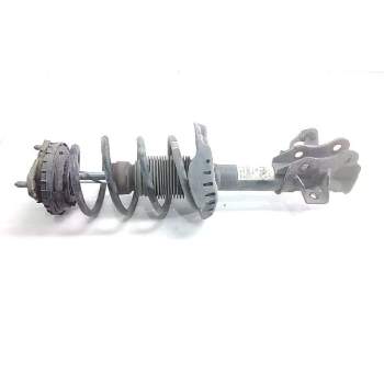 AMORTIGUADOR DELANTERO IZQUIERDO 51602SMJE070M1 801403000256 
