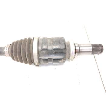 Recambio de transmision delantera derecha para toyota c-hr (_x1_) 1.8 hybrid (zyx10_, zyx11_) referencia OEM IAM 43410F4050  