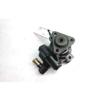 Recambio de bomba direccion para ford fiesta courier referencia OEM IAM   
