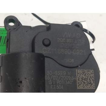 Recambio de espejo para seat ateca (kh7) referencia OEM IAM 2Q0907511F  