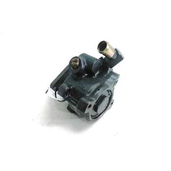 Recambio de bomba direccion para ford fiesta courier referencia OEM IAM   