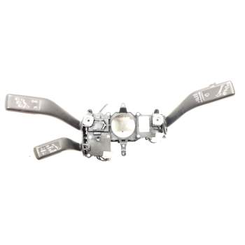 Recambio de mando intermitentes y limpia para seat alhambra (710, 711) 2.0 tdi referencia OEM IAM 5K0953501  