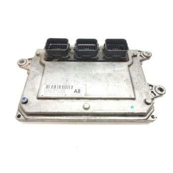 CENTRALITA MOTOR UCE 37820RSAG33 7420574 101555