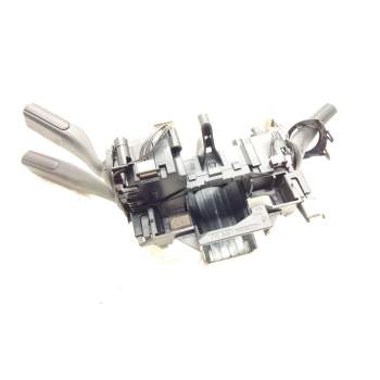 Recambio de mando intermitentes y limpia para seat alhambra (710, 711) 2.0 tdi referencia OEM IAM 5K0953501  