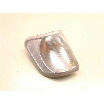 Recambio de piloto trasero derecho para ford fiesta berl./courier si referencia OEM IAM 7070864  