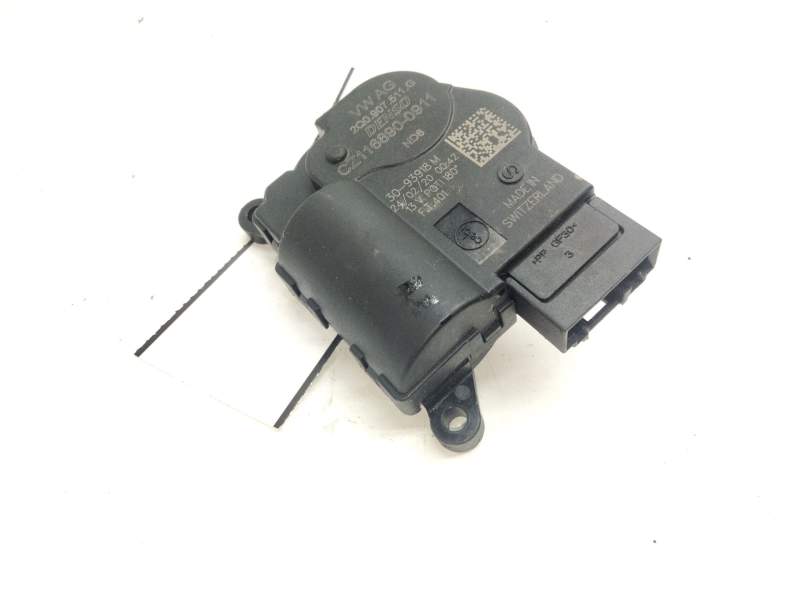 Recambio de espejo para seat ateca (kh7) referencia OEM IAM 2Q0907511G  