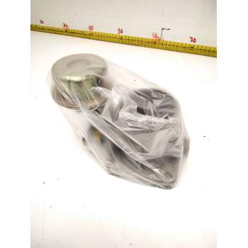 Recambio de cuerpo de mariposa para nissan primera berl./familiar (p10/w10) referencia OEM IAM 71418805JH6 CARBUREIBAR 