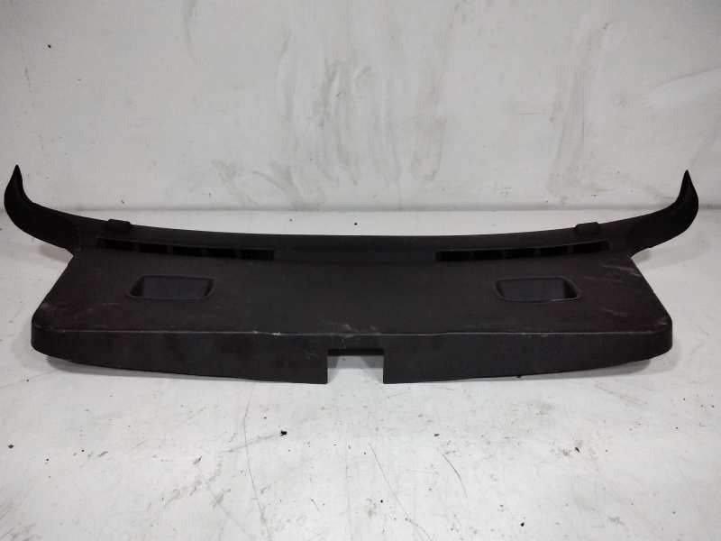 Recambio de guarnecido porton para volkswagen golf iv berlina (1j1) highline referencia OEM IAM 1J6867601E  
