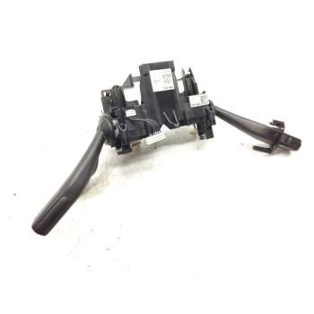Recambio de mando intermitentes y limpia para seat alhambra (710, 711) 2.0 tdi referencia OEM IAM 5K0953501  