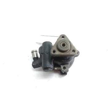 Recambio de bomba direccion para ford fiesta courier referencia OEM IAM   