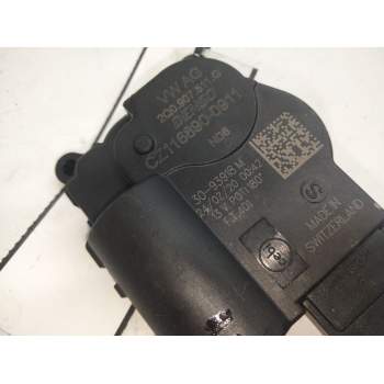 Recambio de espejo para seat ateca (kh7) referencia OEM IAM 2Q0907511G  