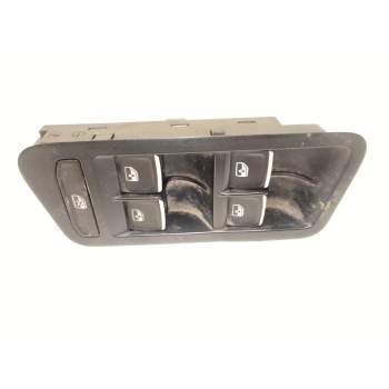 MANDO ELEVALUNAS DELANTERO IZQUIERDO 5G0959857 