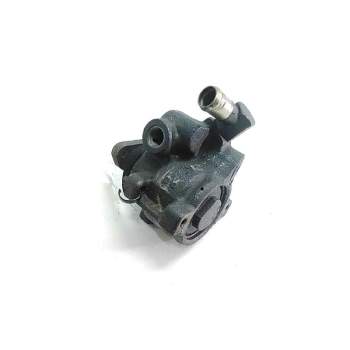 Recambio de bomba direccion para ford fiesta courier referencia OEM IAM   