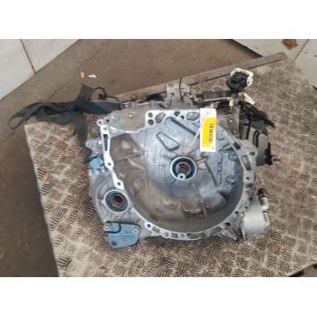 CAJA CAMBIOS 20GT90 