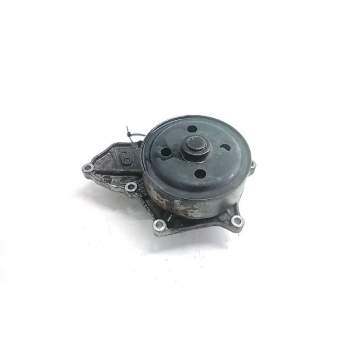 BOMBA AGUA 19200RBDE01 