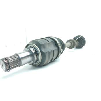 Recambio de transmision delantera izquierda para toyota c-hr (_x1_) 1.8 hybrid (zyx10_, zyx11_) referencia OEM IAM EBJ92MBP303  