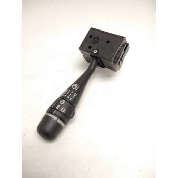 Recambio de mando limpia para nissan micra iii (k12) 1.2 lpg referencia OEM IAM 36605J  