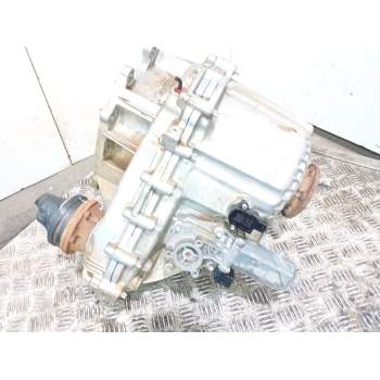 CAJA TRANSFER 8452228031 