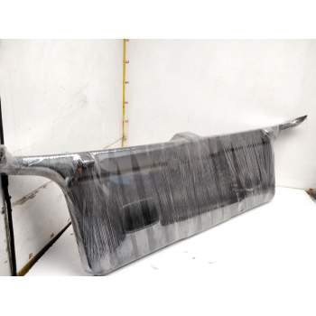 Recambio de guarnecido porton para volkswagen golf iv berlina (1j1) highline referencia OEM IAM 1J6867601E  