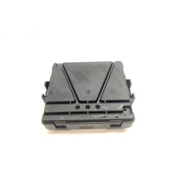 MODULO ELECTRONICO 3Q0907338E 