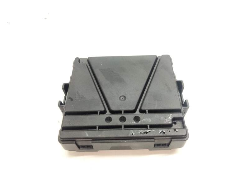 Recambio de modulo electronico para seat ateca (kh7) referencia OEM IAM 3Q0907338E  