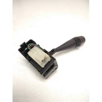 Recambio de mando limpia para nissan micra iii (k12) 1.2 lpg referencia OEM IAM 36605J  