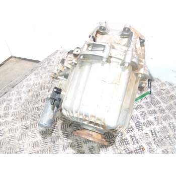 Recambio de caja transfer para land rover discovery iii (l319) 2.7 td 4x4 referencia OEM IAM 8452228031  