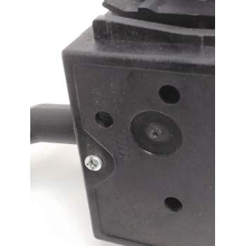 Recambio de mando limpia para nissan micra iii (k12) 1.2 lpg referencia OEM IAM 36605J  