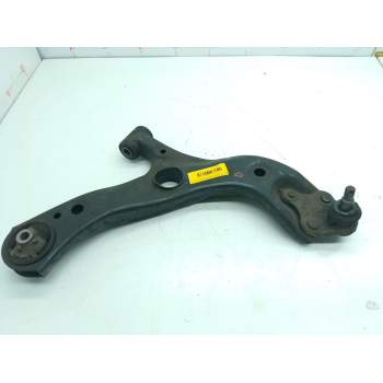 BRAZO SUSPENSION INFERIOR DELANTERO DERECHO 4806810130 