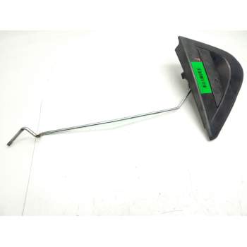MANETA EXTERIOR TRASERA DERECHA 72640SMGE014M1 