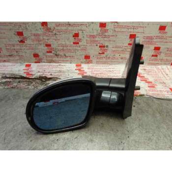 Recambio de retrovisor izquierdo para volkswagen golf iii berlina (1h1) gti referencia OEM IAM   