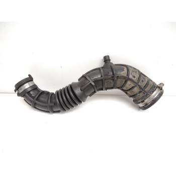 TUBO PRESION TURBOCOMPRESOR 820500383 
