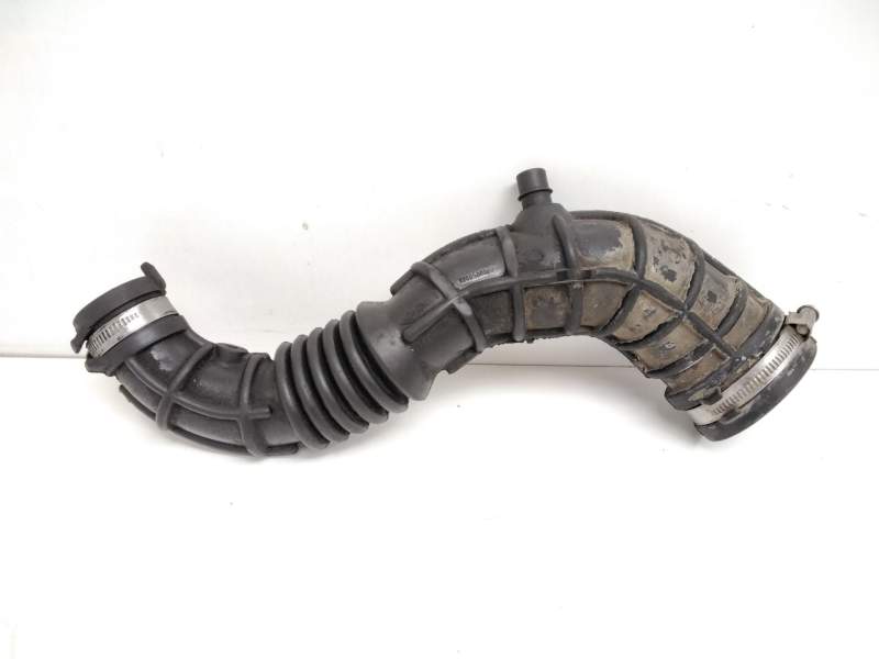 Recambio de tubo presion turbocompresor para renault megane ii (bm0/1_, cm0/1_) 1.5 dci (bm0f, bm0t, bm2b, cm0f, cm0t) referenci