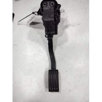 PEDAL ACELERADOR 3M519F836AF 