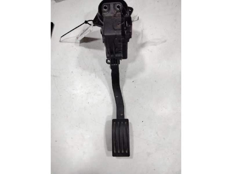 Recambio de pedal acelerador para ford focus c-max (cap) ambiente (d) referencia OEM IAM 3M519F836AF  
